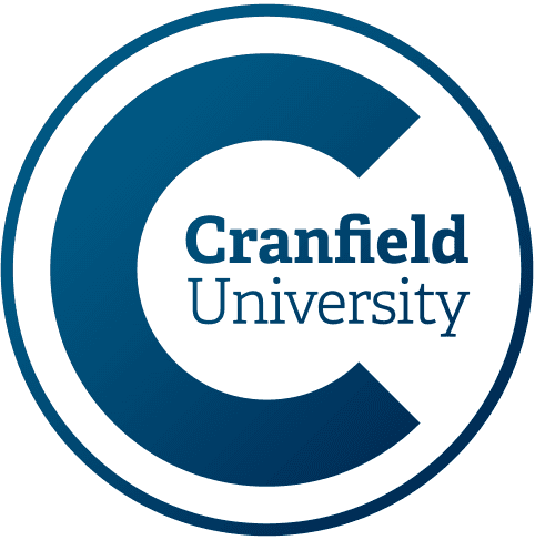 Cranfield University