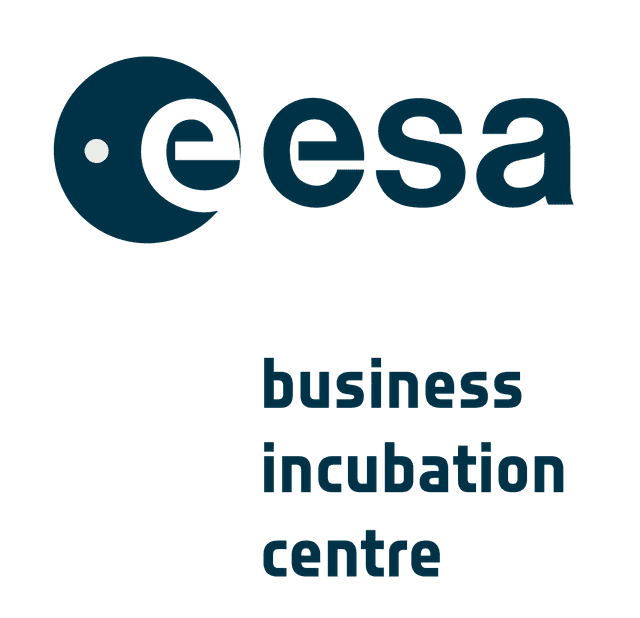 ESA Business Incubation Center