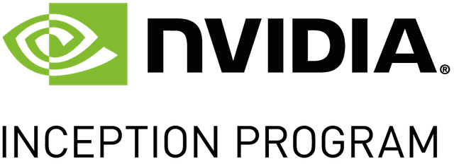 NVIDIA Inception Program