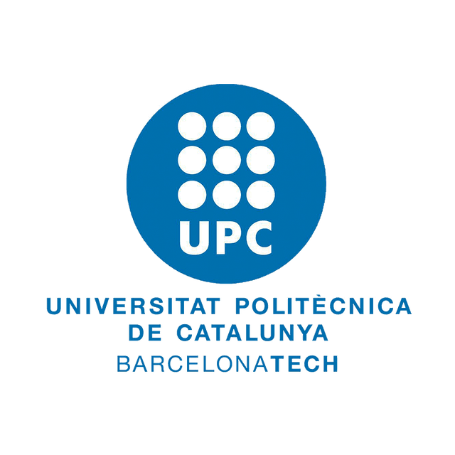 UPC